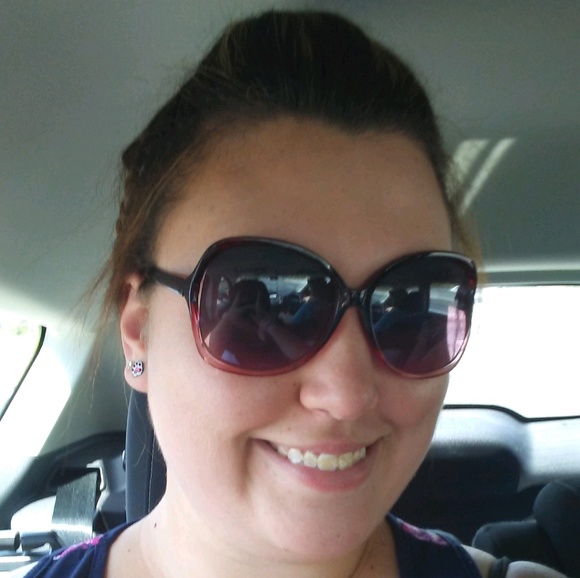 rescuemom91